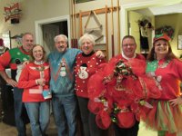 Price's Party Jan 2016 079 : Price's Party Jan 2016